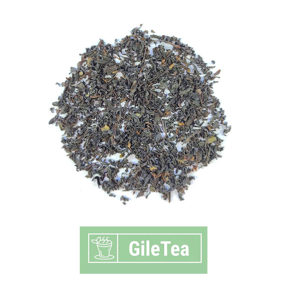 asli-momtaz-chaie-giletea-3 پخش عمده چای شکسته ممتاز لاهیجان - گیله تی